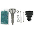 CV Joint Kit Yamaha by Moose