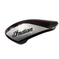 Cvr-Airbox LH Cf by Polaris 2637386-1970 Airbox Cover