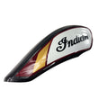Cvr-Airbox,RH,Cf,R2R,Gx by Polaris 2637385-2025 Airbox Cover