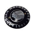 Cvr-Outer Primary Cap Dh by Polaris 7192350-02 Primary Cover