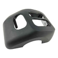 Cvr-Switchcrl 2Row LH Front Black by Polaris 5456510 Switch Cover