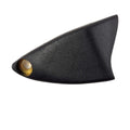 Cvr-Tipover Mount Upper LH by Polaris