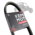 Can-Am Maverick X3 UTV/ATV CVT Drive Belt for by Kemimoto