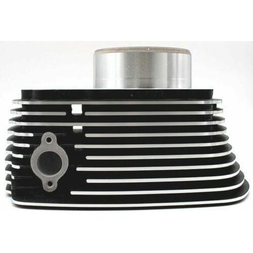 Cylinder 101 Bore by Polaris 5132856 Engine Cylinder
