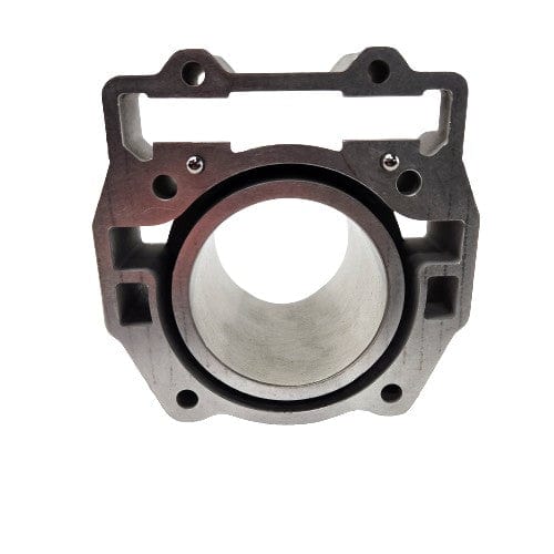 Cylinder Assembly, 78 Mm by Polaris 3022432 OEM Hardware P3022432 Off Road Express Drop Ship