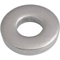 Cylinder Head Flat Washer by Polaris