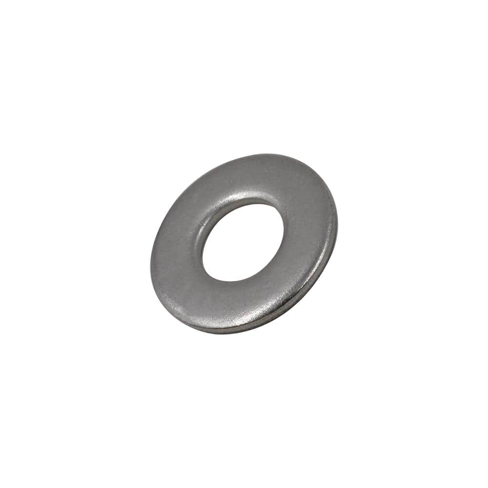 Cylinder Head Flat Washer by Polaris 7556043 OEM Washer