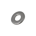 Cylinder Head Flat Washer by Polaris