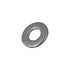 Cylinder Head Flat Washer by Polaris 7556043 OEM Washer