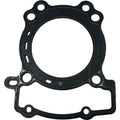 Head Gasket, Front Cylinder by Indian