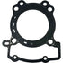 Cylinder Head Gasket Front by Polaris 5813878 Head Gasket