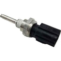 Engine Tempurature Sensor by Polaris
