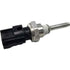 Cylinder Head Temp Sensor by Polaris 4011299 Temperature Sensor