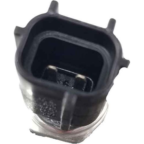 Cylinder Head Temp Sensor by Polaris 4011299 Temperature Sensor