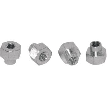 Cylinder Sleeve Hold-Downs by Lang Tools 446 Specialty Tool