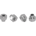 Cylinder Sleeve Hold-Downs by Lang Tools
