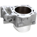 Cylinder Std Brute Force by Moose