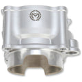 Cylinder Std by Moose