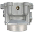 Cylinder Std by Moose