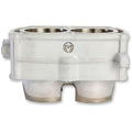 Cylinder Std Polaris by Moose