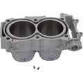 Cylinder Std Polaris by Moose