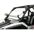 Kawasaki KRX 1000 Teryx Tilting Full Windshield by Spike