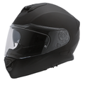 D.O.T. Daytona Detour Helmet by Daytona Helmets