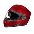 D.O.T. Daytona Glide Helmet by Daytona Helmets