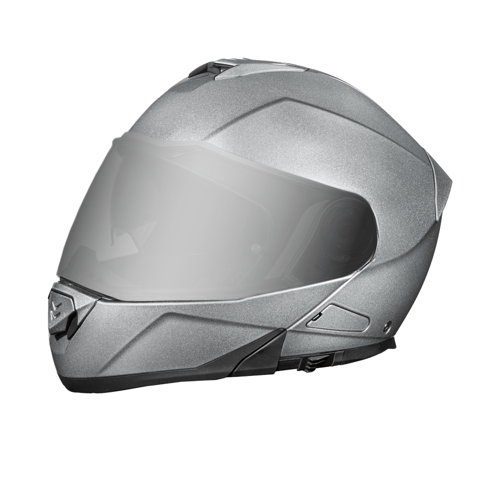 daytona glide motorcycle helmet Modular New Lot Code Version Texas A&M Aggies Riddell Color:Solid Matte Black face security and open