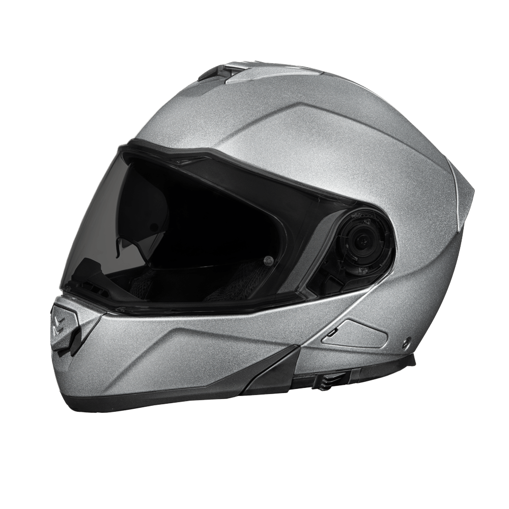 4xl bike helmet Daytona Glide Modular Motorcycle Helmet