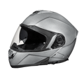 D.O.T. Daytona Glide Helmet Special by Daytona Helmets