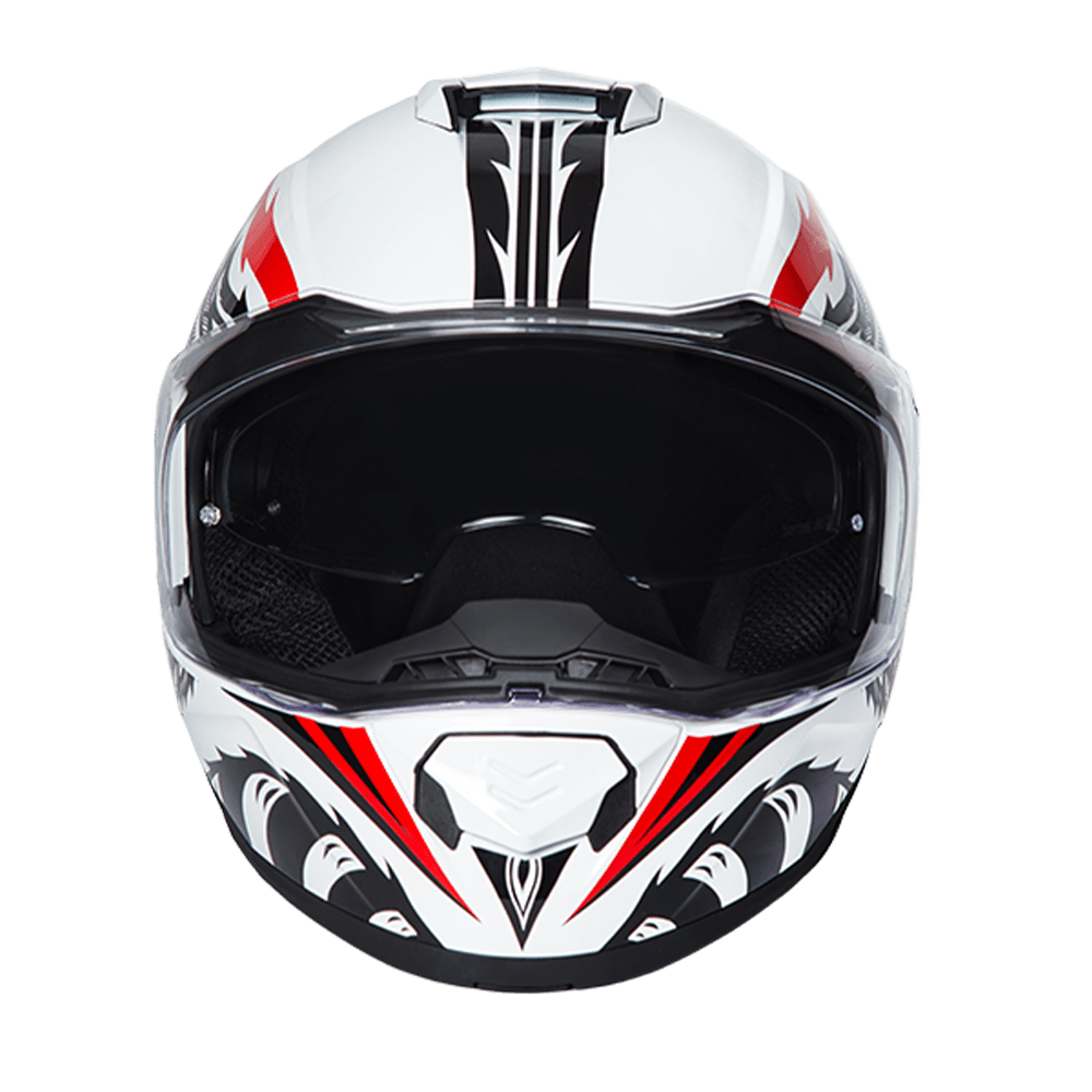 daytona glide motorcycle helmet D.O.T. Daytona Glide Helmet Special by Daytona Helmets Witchdoctors