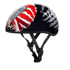 Daytona Helmets Half Helmet XS D.O.T. Daytona Skull Cap Helmet- W/ Freedom 2.0 by Daytona Helmets D6-FR2-XS