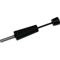 Matenlock Terminal Remove Tool Male Terminals by Namz Custom Cycle