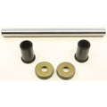 Swingarm Bearing Kit by All Balls