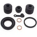 Caliper Rebuild Kit by All Balls