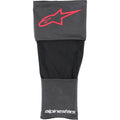 Rk-S Knee Brace Sleeve by Alpinestars