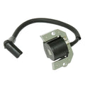 Kawasaki UTV/ATV Ignition Coil by Bronco