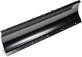 Provantage II Steel Snow Plow Blade 54" By Warn