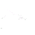 ELECTRIC - WIRING HARNESS STARTER - 2021 CAN AM MAVERICK TRAIL 800 BASE / DPS