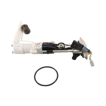 Can Am Replacement Fuel Pump Module Kit by All Balls