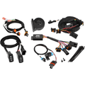 Self Canceling Turn Signal Kit Pol By XTC Power