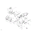 ELECTRIC - FRONT SYSTEM - XT - 2021 CAN AM DEFENDER HD10 DPS / XT