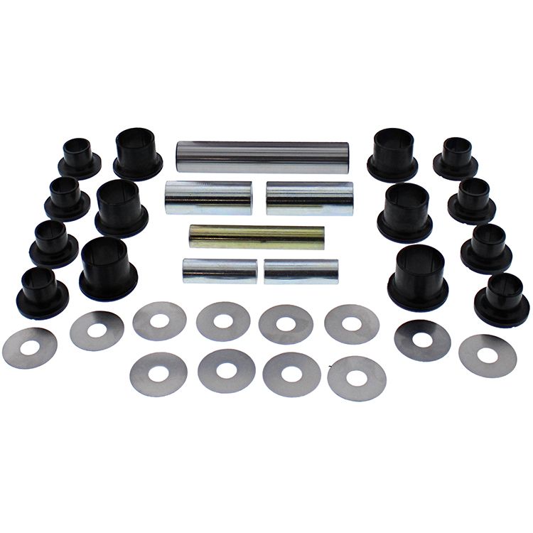 Rear Independent Suspension Bushing by All Balls