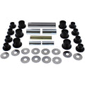 Rear Independent Suspension Bushing by All Balls