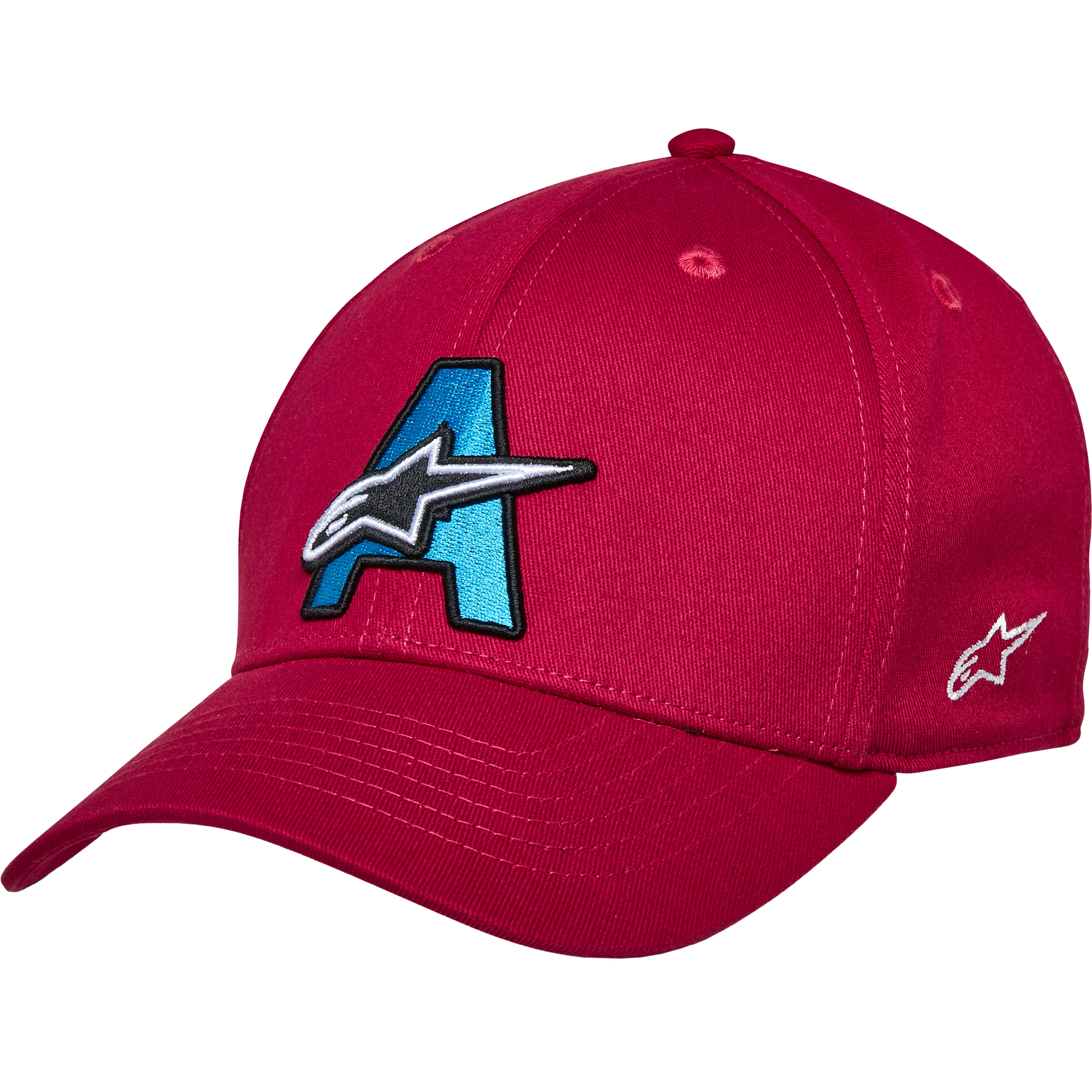 Elemental Hat by Alpinestars