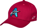 Elemental Hat by Alpinestars