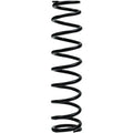 HD Suspension Spring, Black by EPI