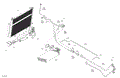 CAB - COOLING AIR CONDITIONER - CAB LTD - 2020 CAN AM DEFENDER HD10 LIMITED