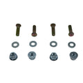 Wheel Stud & Nut Kit by All Balls